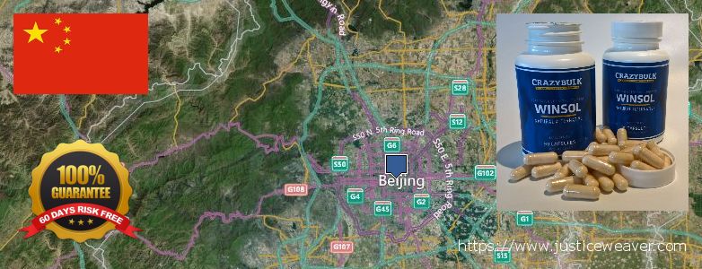 Where to Buy Anabolic Steroids online Beijing, China