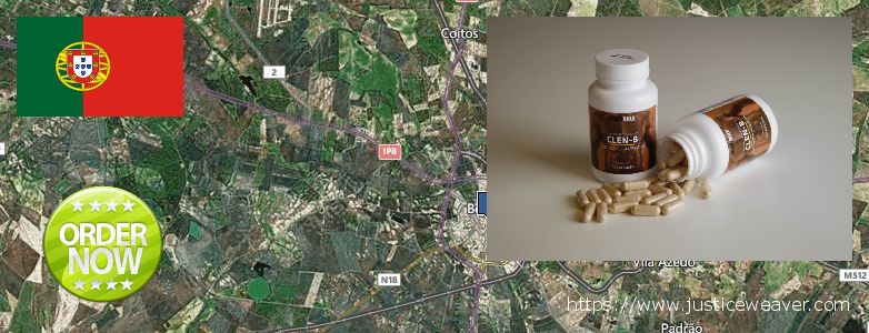 Onde Comprar Anabolic Steroids on-line Beja, Portugal