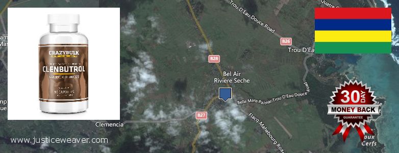 Buy Anabolic Steroids online Bel Air Riviere Seche, Mauritius