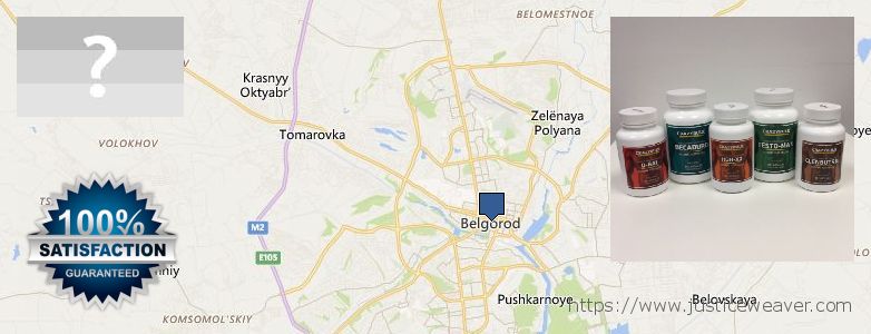 Где купить Anabolic Steroids онлайн Belgorod, Russia