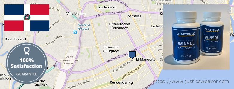 Comprar Anabolic Steroids en linea Bella Vista, Dominican Republic Dónde comprar Anabolic Steroids en linea Bella Vista, Dominican Republic