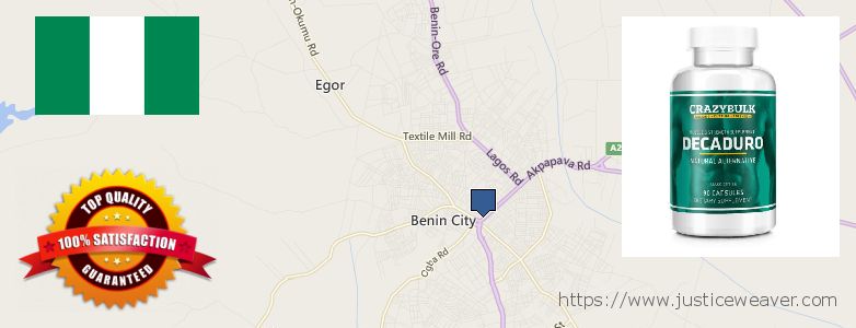 Purchase Anabolic Steroids online Benin City, Nigeria Where to Buy Anabolic Steroids online Benin City, Nigeria