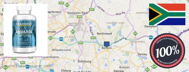 Kopen Anabolic Steroids online Benoni, South Africa Waar te koop Anabolic Steroids online Benoni, South Africa