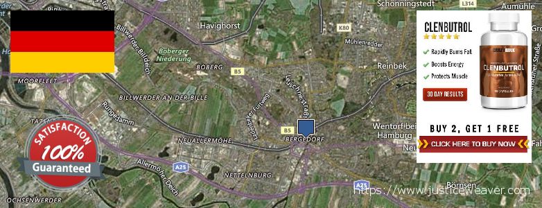 Køb Anabolic Steroids online Bergedorf, Germany Hvor kan jeg købe Anabolic Steroids online Bergedorf, Germany