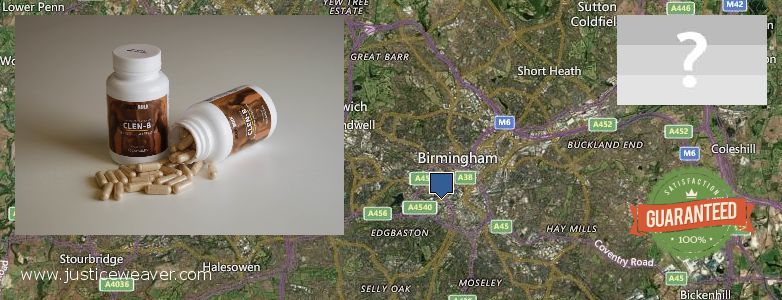 Purchase Anabolic Steroids online Birmingham, UK Where Can I Purchase Anabolic Steroids online Birmingham, UK