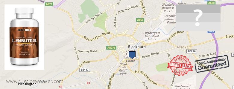 Dónde comprar Anabolic Steroids en linea Blackburn, UK