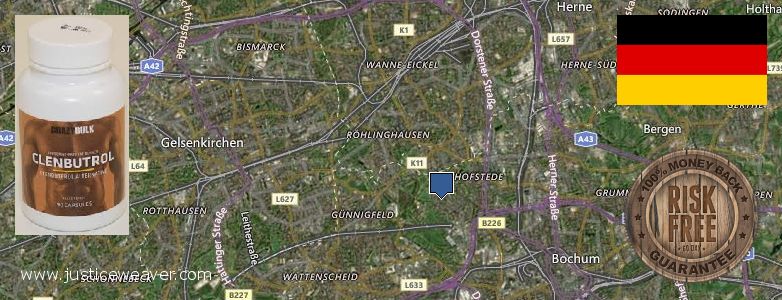 Kaufen Anabolic Steroids online Bochum-Hordel, Germany Wo kaufen Anabolic Steroids online Bochum-Hordel, Germany