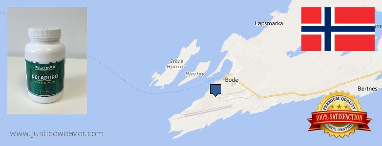 Where Can I Buy Anabolic Steroids online Bodo, Norway