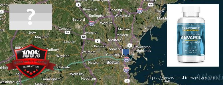 Best Place to Buy Anabolic Steroids online Boston, USA