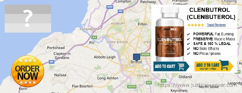 Dónde comprar Anabolic Steroids en linea Bristol, UK