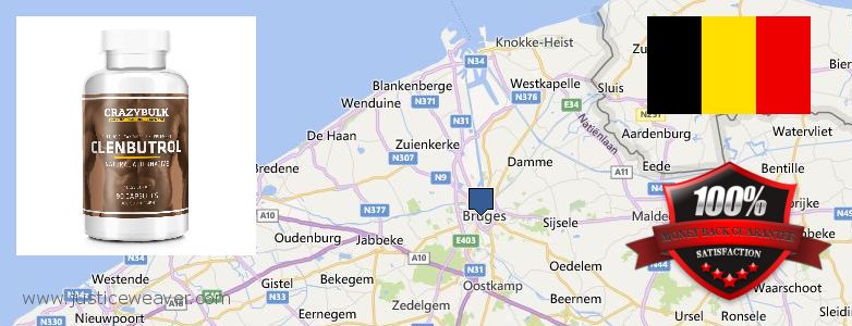 Waar te koop Anabolic Steroids online Brugge, Belgium