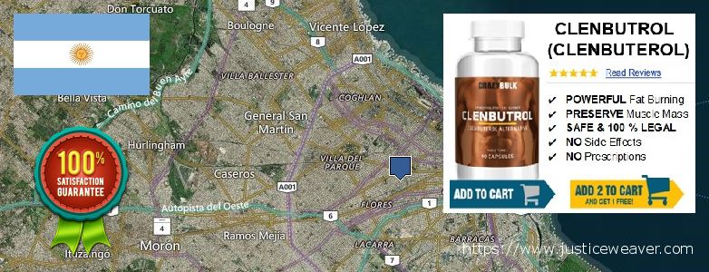 Dónde comprar Anabolic Steroids en linea Buenos Aires, Argentina