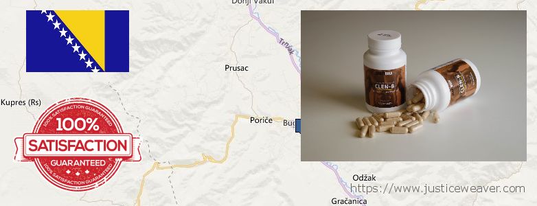 Nereden Alınır Anabolic Steroids çevrimiçi Bugojno, Bosnia and Herzegovina