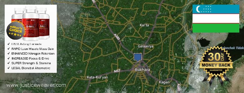 Buy Anabolic Steroids online Bukhara, Uzbekistan Where to Buy Anabolic Steroids online Bukhara, Uzbekistan