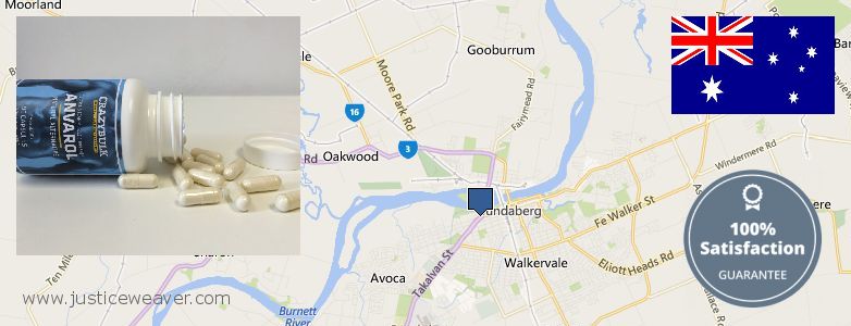 Where Can I Buy Anabolic Steroids online Bundaberg, Australia