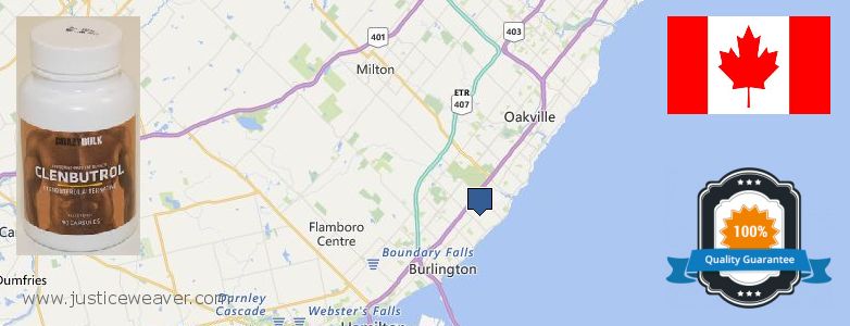 Acheter Anabolic Steroids en ligne Burlington, Canada Où Acheter Anabolic Steroids en ligne Burlington, Canada