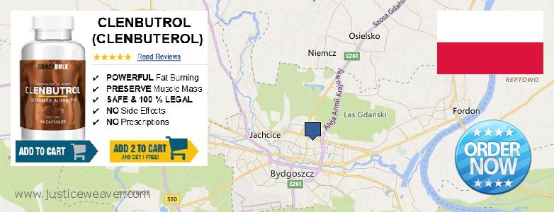 Where Can I Purchase Anabolic Steroids online Bydgoszcz, Poland