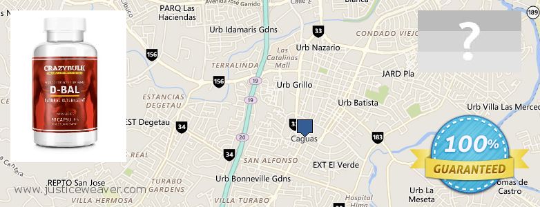 Buy Anabolic Steroids online Caguas, Puerto Rico Where Can You Buy Anabolic Steroids online Caguas, Puerto Rico