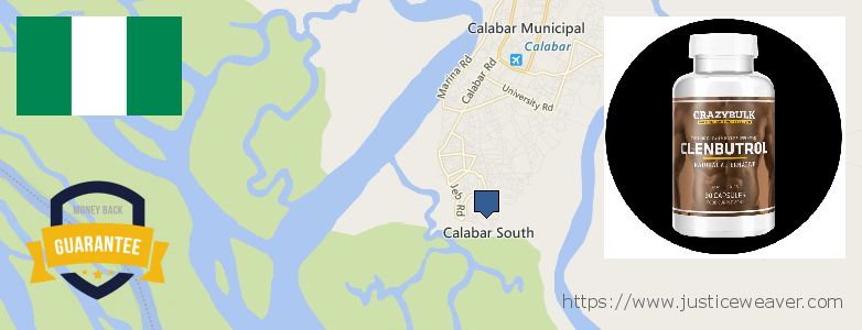 Where to Buy Anabolic Steroids online Calabar, Nigeria