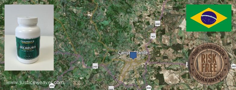 Comprar Anabolic Steroids en linea Campo Grande, Brazil Dónde comprar Anabolic Steroids en linea Campo Grande, Brazil