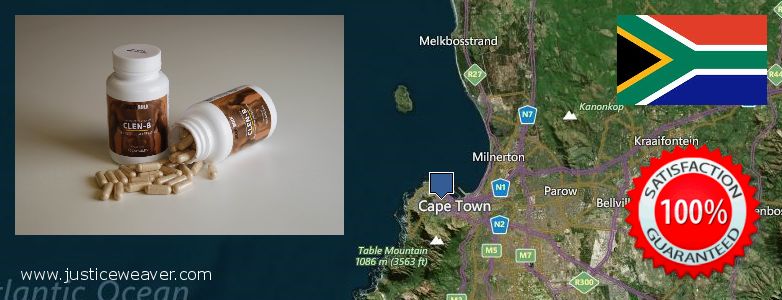 Kopen Anabolic Steroids online Cape Town, South Africa Waar te koop Anabolic Steroids online Cape Town, South Africa