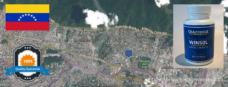 Where to Buy Anabolic Steroids online Caracas, Venezuela