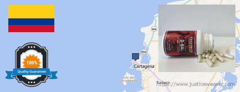 Comprar Anabolic Steroids en linea Cartagena, Colombia Dónde comprar Anabolic Steroids en linea Cartagena, Colombia