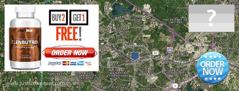 Купить Anabolic Steroids онлайн Cary, USA Где купить Anabolic Steroids онлайн Cary, USA