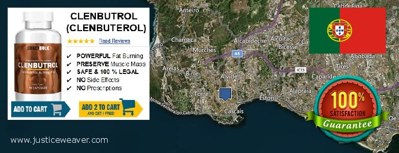 Where Can I Purchase Anabolic Steroids online Cascais, Portugal