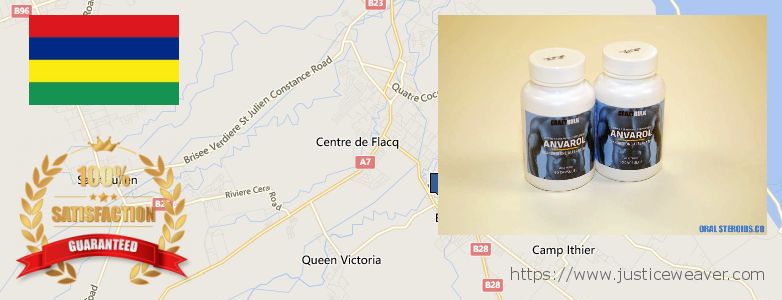 Where to Purchase Anabolic Steroids online Centre de Flacq, Mauritius