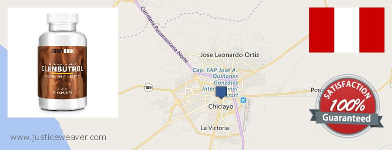 Comprar Anabolic Steroids en linea Chiclayo, Peru Dónde comprar Anabolic Steroids en linea Chiclayo, Peru