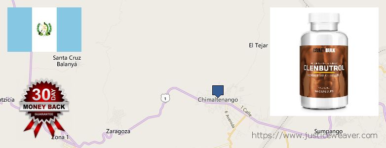 Dónde comprar Anabolic Steroids en linea Chimaltenango, Guatemala