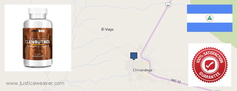 Where to Purchase Anabolic Steroids online Chinandega, Nicaragua