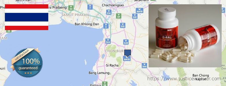 Where Can I Purchase Anabolic Steroids online Chon Buri, Thailand