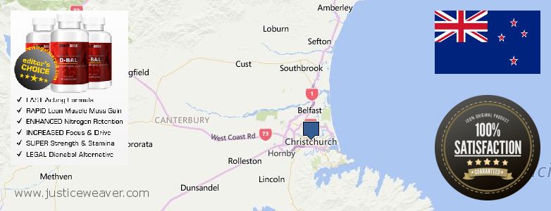 Where Can You Buy Anabolic Steroids online Christchurch, New Zealand