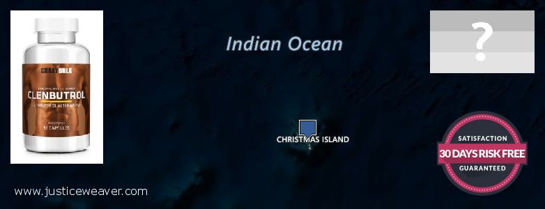 Πού να αγοράσετε Anabolic Steroids σε απευθείας σύνδεση Christmas Island