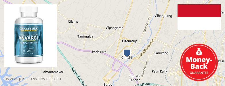 Buy Anabolic Steroids online Cimahi, Indonesia Where to Purchase Anabolic Steroids online Cimahi, Indonesia