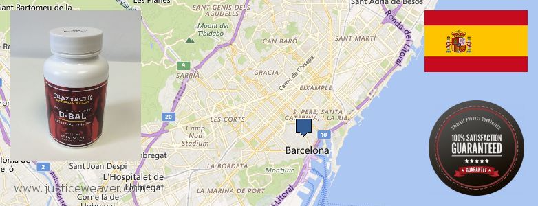 on comprar Anabolic Steroids en línia Ciutat Vella, Spain