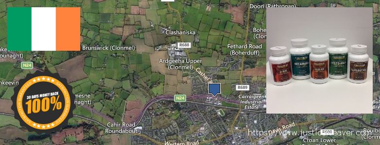 Where Can You Buy Anabolic Steroids online Cluain Meala, Ireland