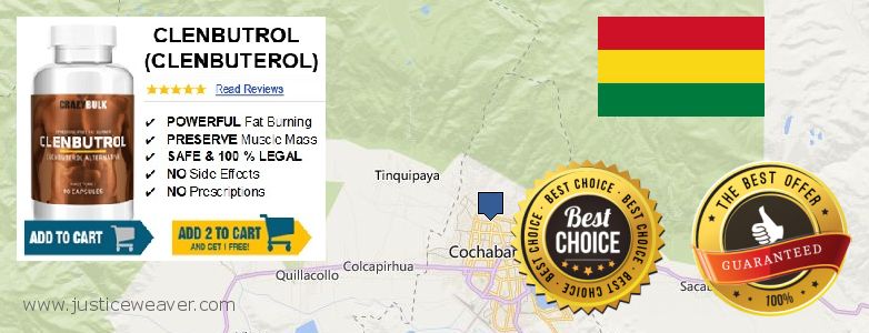 Where Can I Buy Anabolic Steroids online Cochabamba, Bolivia