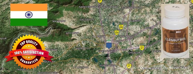 Where Can You Buy Anabolic Steroids online Coimbatore, India