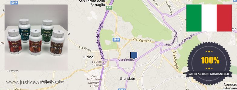 Wo kaufen Anabolic Steroids online Como, Italy