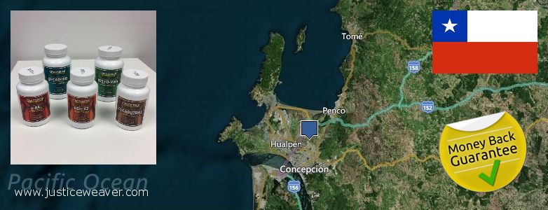 Where to Buy Anabolic Steroids online Concepcion, Chile