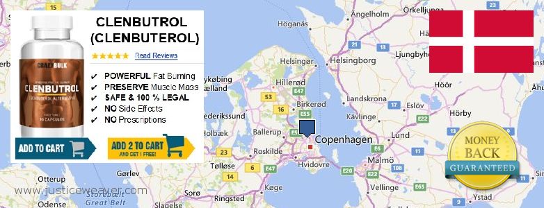 Where to Buy Anabolic Steroids online Copenhagen, Denmark