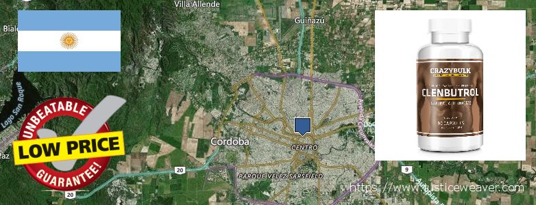 Comprar Anabolic Steroids en linea Cordoba, Argentina Dónde comprar Anabolic Steroids en linea Cordoba, Argentina