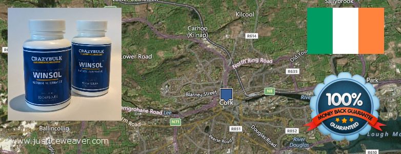 Where to Buy Anabolic Steroids online Cork, Ireland