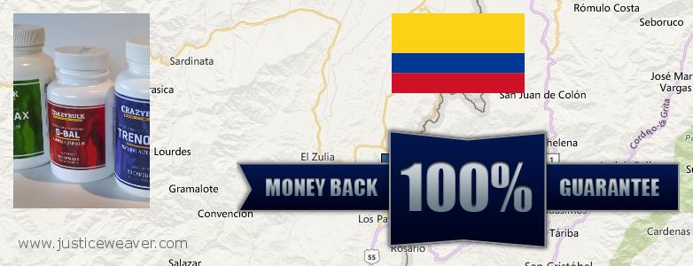 Where Can I Purchase Anabolic Steroids online Cucuta, Colombia