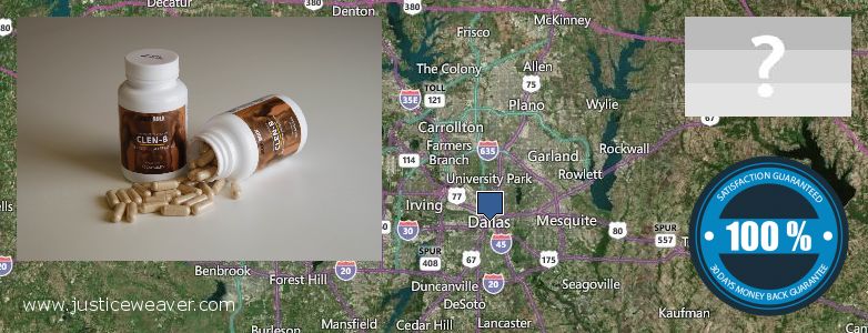 Purchase Anabolic Steroids online Dallas, USA