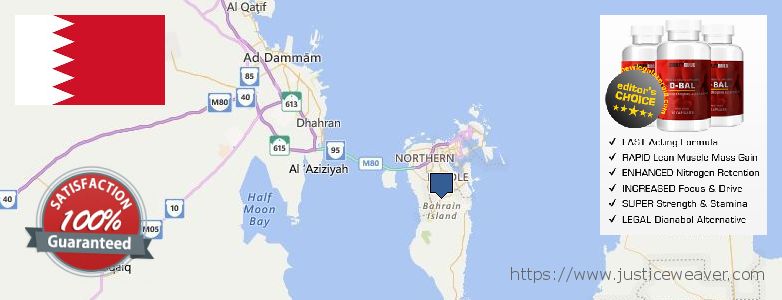 Where Can You Buy Anabolic Steroids online Dar Kulayb, Bahrain