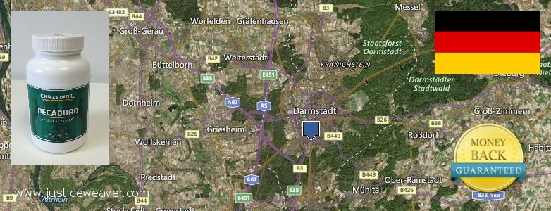 Hvor kan jeg købe Anabolic Steroids online Darmstadt, Germany